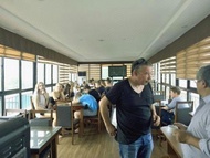 A25 Hotel - Hang Than