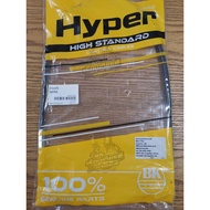 Clutch Cable AKIRA AKIRA-RR Normal