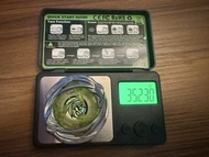 Beyblade X UX-21-03 飛龍翱翔 懸浮飛龍 港版飛龍