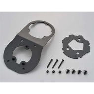 กระเป๋าใส่เชื้อเพลิง GIVI สำหรับ Honda CB400X CB500X NX500 NX400 วงแหวนเปลี่ยน 13-25 ป้องกันน้ำ ทนทา