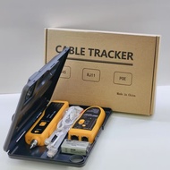 Network Telephone Line Finder Network Line Finder Line Finder Line Tracker Line Finder Line Patrol