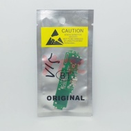 Vivo V15 Charger Board + Handsfree Connector Charger Board