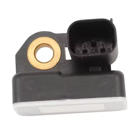 YY Premium-Gear Rate Sensor 5A0F905 37156871465 for BMW F34 GT F30 F31 F80 F32 F82 F20 F21 F22 F23 X