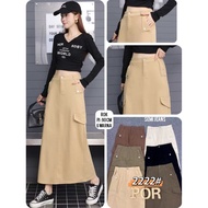 IMPORTED BERLIN SKIRT, LATEST BERLIN SKIRT,/