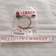 Original Yamaha Byson 45P-F3156-00 Shock Absorber Clip