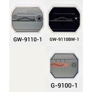 ORIGINAL LCD GR9110 GW9110 G9100 REPLACEMENT PARTS