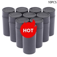 10PCS Price Tag Refill Ink Rolls for MX6600/MX5500 Labeler Ink Roller