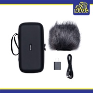 Zoom APH-5s Accessory Pack for H5studio Recorder