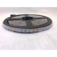 ♞12V SMD3528 led strip light 5 Meters for ceiling cove lighting and interior lights accent