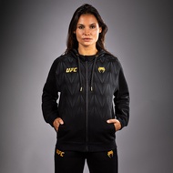 Venum | Classic UFC5.0 Replica Womens Hoodie