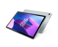 【時雨小舖】聯想 Lenovo Tab P11 5G 平板 (TB-J607Z ZA8Y0060TW)(附發票)