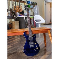 PROMO GITAR ELEKTRIK/LISTRIK MODEL PRS. XRP PRO SERIES - Store Herith 01