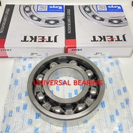 BEARING 6314 CM KOYO WITHOUT COVER 6314CM KOYO