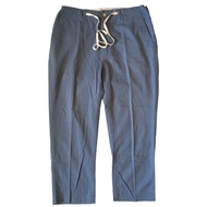 Global Work JP ankle relaxed pants