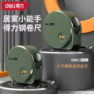 🔥 life 🔥 measurement mini ruler students Wear-resistant HOTSELLING Box Ruler Meter Height in stock t