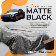 BODY COVER WATERPROOF MERCY NEW EYES E230 CAR COVER MERCEDES E230