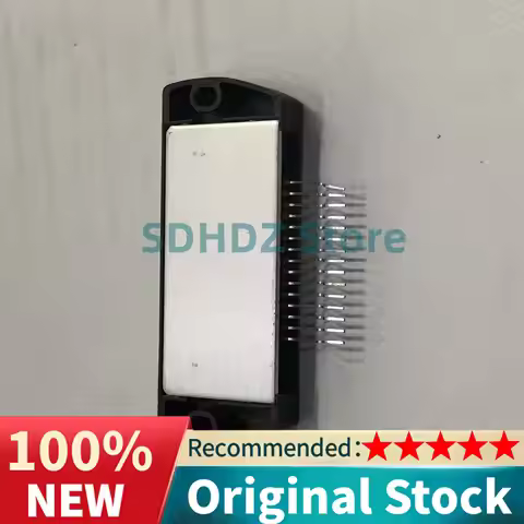 STK433 STK433-130 STK433-040 STK433-060 STK433-070 STK433-090 STK433-120 STK433-330 STK433-730 STK44