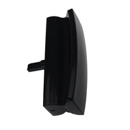 Door Handle Middle Door Handle 83650-4H000 for H1 Grand Starex 83660-4H000 Side Door Handle