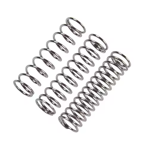 Kitchen Accessories OPV Springs Household Coffee Tools Gadgets Modification For Gaggia Classic Espre
