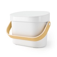 Umbra Bellwood 廚餘桶