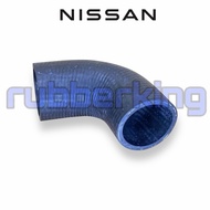 (1PC) NISSAN FRONTIER D22 TURBO HOSE / INTERCOOLER HOSE (PREMIUM QUALITY)