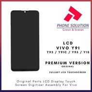 LCD Vivo Y91 LCD Vivo Y91c LCD Vivo Y93 LCD Vivo Y95 LCD Vivo Y1S High