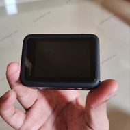 Gopro Hero 10 Black Second Set Accessoris