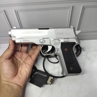 Hais Desert Eagle Gun Controller PS1 PS2