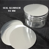 95MM ALUMINUM SEAL