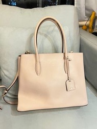 Kate Spade 手袋