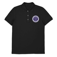 AMHERST College University Massachusetts Premium Cotton T-shirt