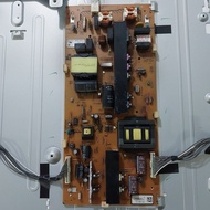 PSU POWER SUPPLY REGULATOR TV SONY KDL-46CX520 KDL46CX520