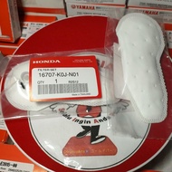 16707-K0J-N01 Genio Fuel Pump Filter original Thailand KOJ