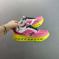 K89C On Running Cloud Cloudsurfer Next Men Women Shoes Unisex Universal Couple Comfortable Cushionin