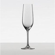 SCHOTT ZWIESEL VINA系列 Sparkling Wine / Champagne酒杯（1組6入） ★24期0利率★↘