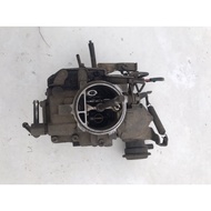 Nissan Sunny B11 Carburetor