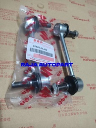 LINK STABILIZER MOBIL SUZUKI APV