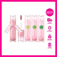 PERIPERA Ink Mood Glowy Tint 4g