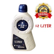 Modenas Engine Bajaj Oil Pulsar Ns200 Rs200 Minyak Enjin Oil Filter 4t oil 20w-50