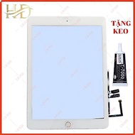 TOUCH PAD APPLE GEN 6 / PAD 9.7-2018 / A1893 / A1954
