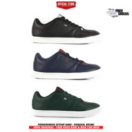 100% ORIGINAL PIERO JESTER SNEAKERS