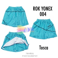 Rok Celana Badminton Yonex 004 Bulutangkis Murah Promo Diskon Adha Sport