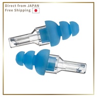 Etymotic ER20 Series Earplugs