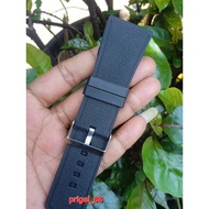 30mm Wide Rubber Watch StrapTALI