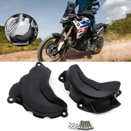 YF800GS 2023-For BMW F900GS F850GS ADV F900XR F750GS F900R F 900 GS 850 Engine Protection Cover Kit