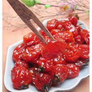 Cherry Tomato Jam 250G / 500G / 1 Kg
