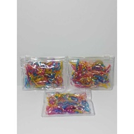 Japanese Rubber Wallet