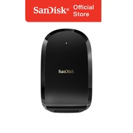 SanDisk Extreme PRO CFexpress Card Reader