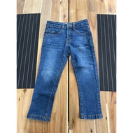JKIDS Collection Jeans (Unisex)