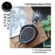 [PM best price] Hifiman ANANDA Stealth Magnet Version Open Back Planar Magnetic Headphone